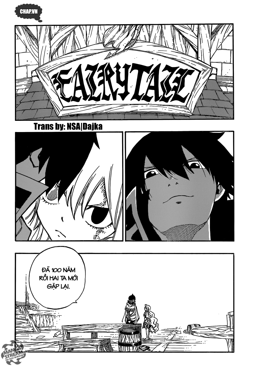 Chapter 494