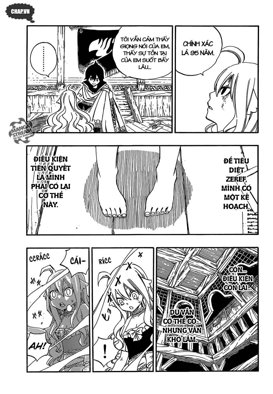 Chapter 494