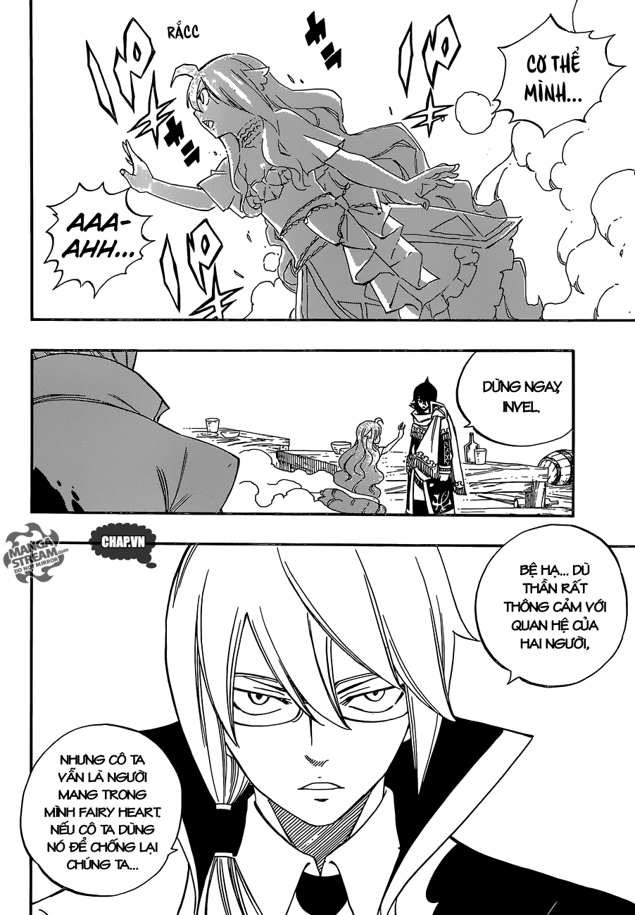 Chapter 494