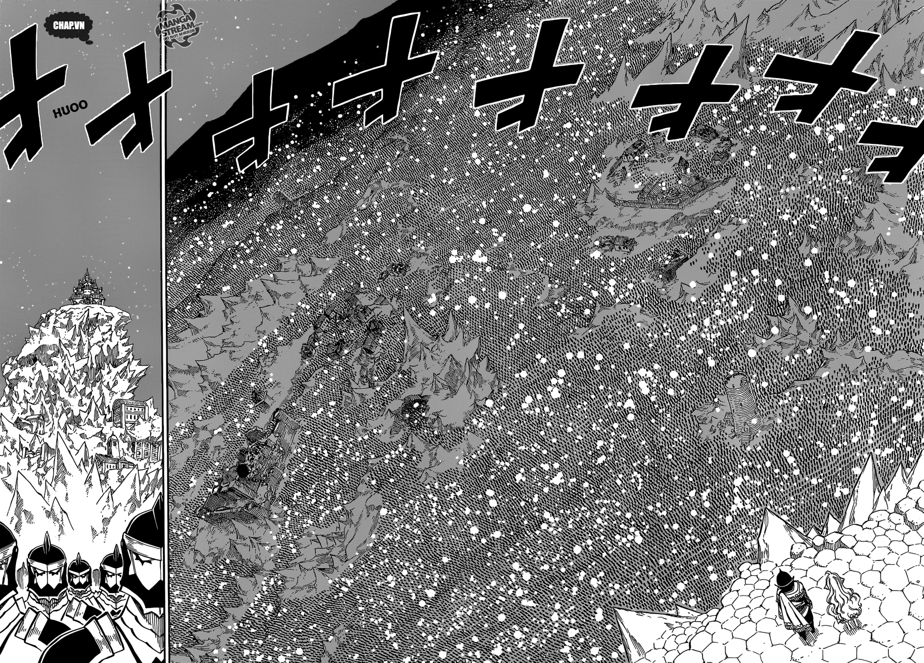 Chapter 494