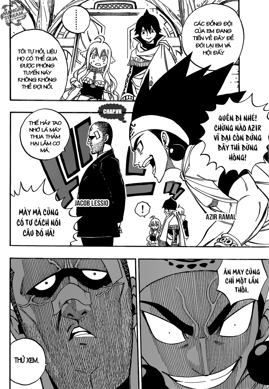 Chapter 494