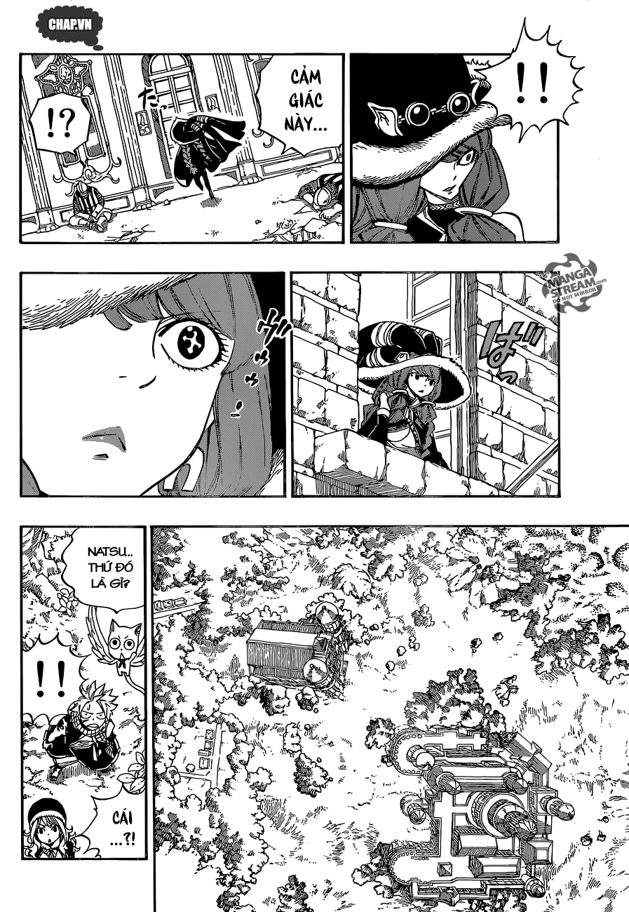 Chapter 491