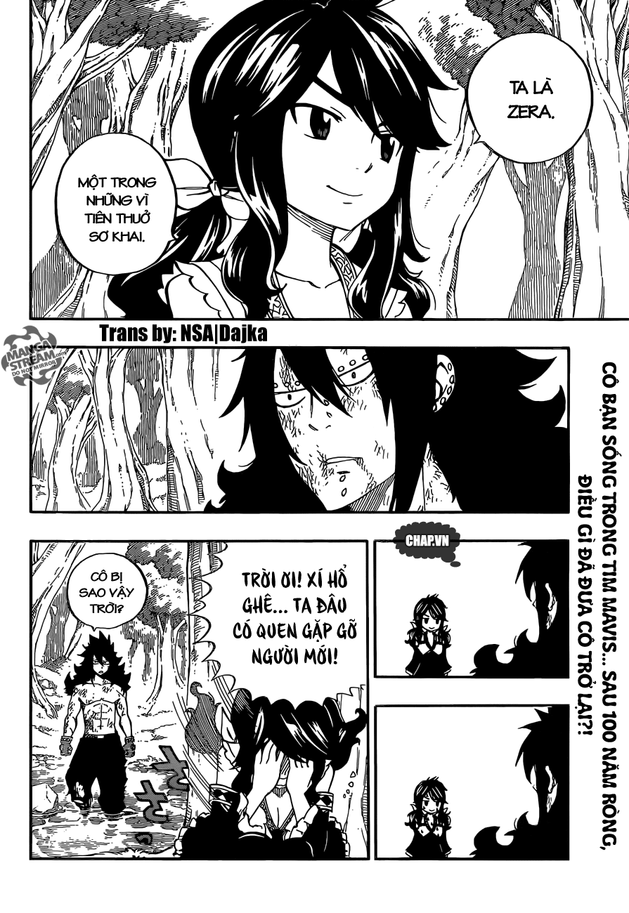 Chapter 491