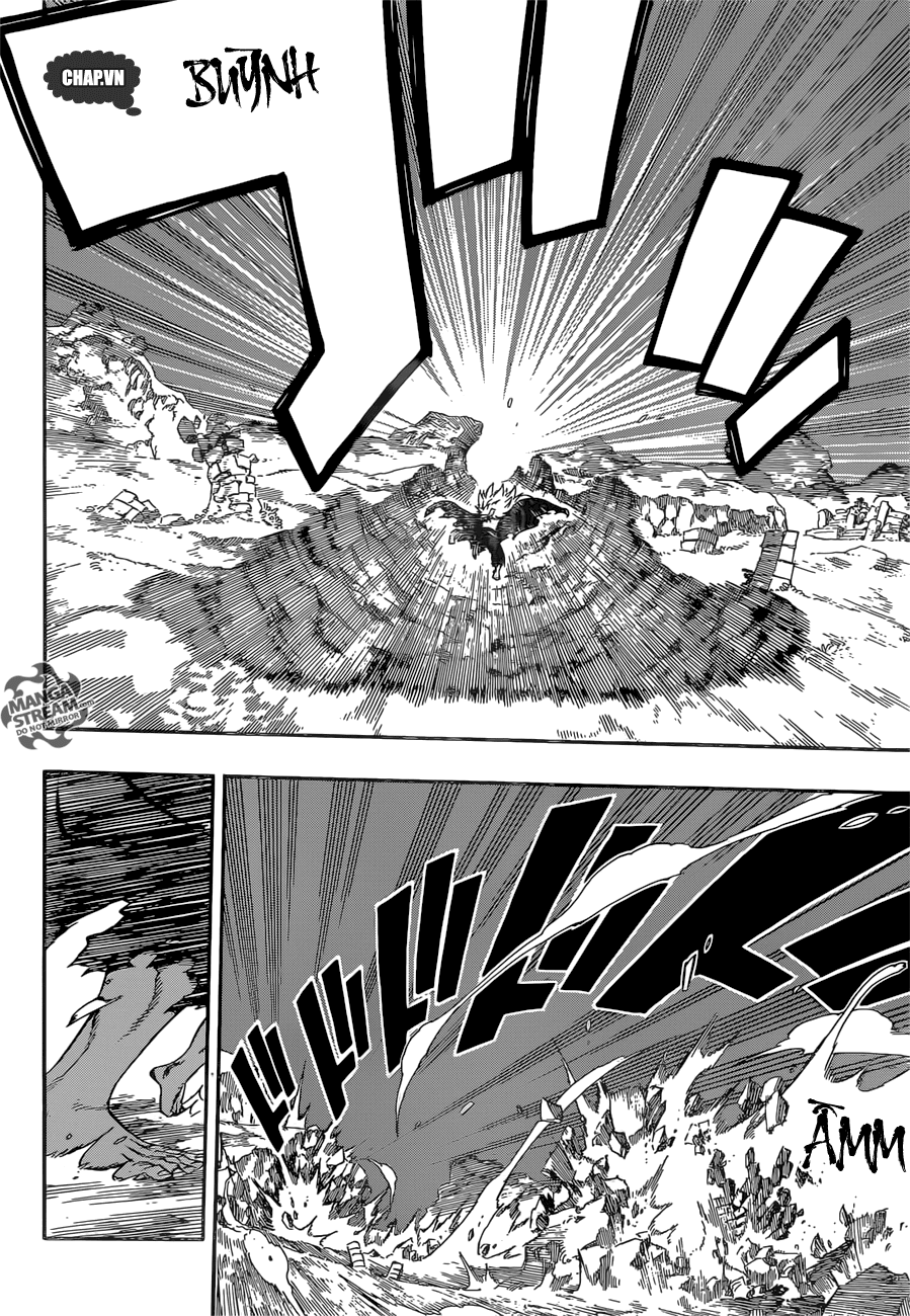 Chapter 489