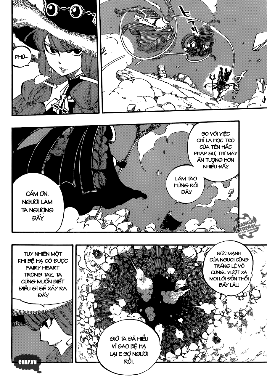 Chapter 489