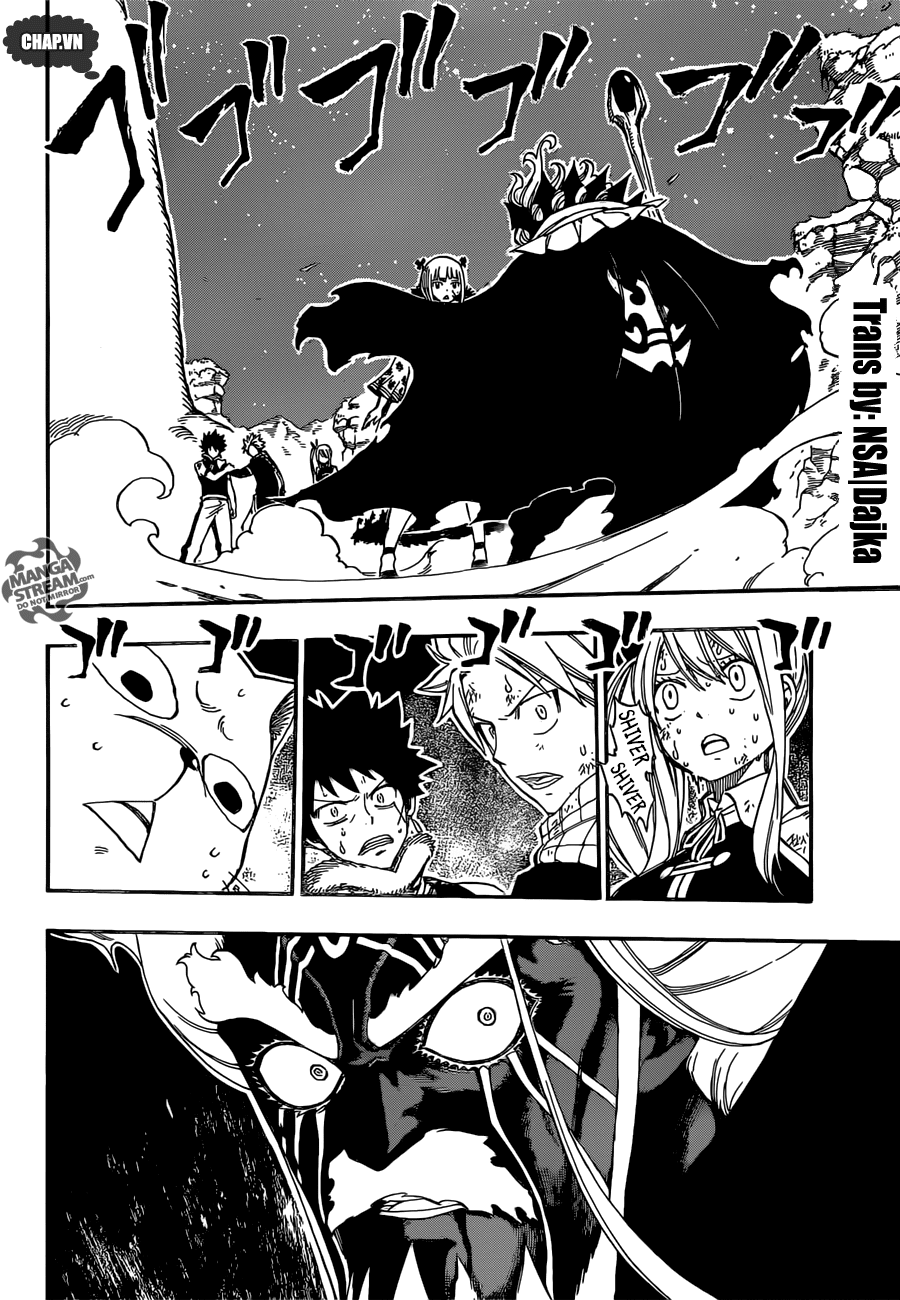 Chapter 489