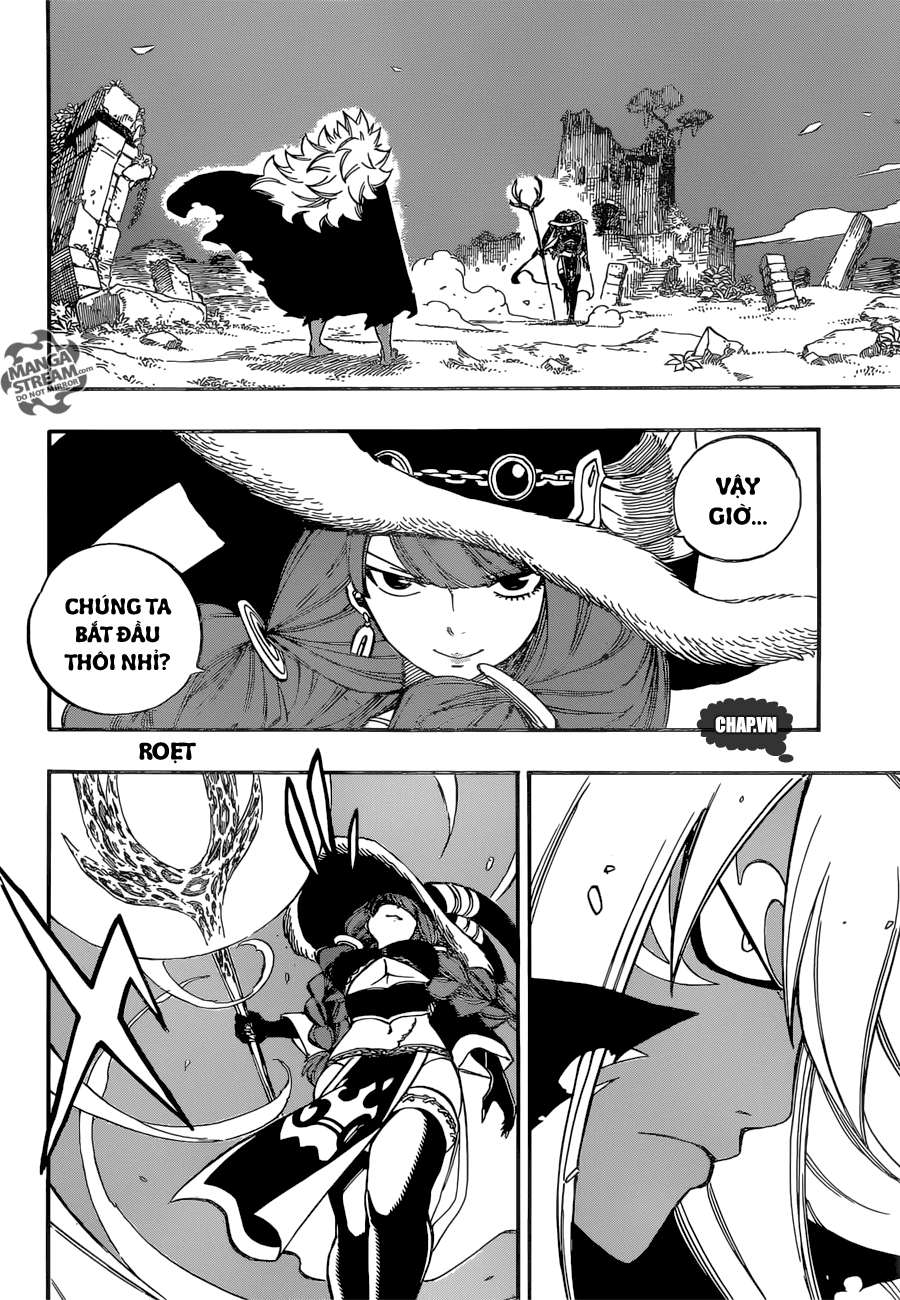 Chapter 489