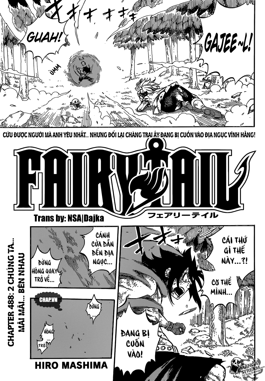 Chapter 488