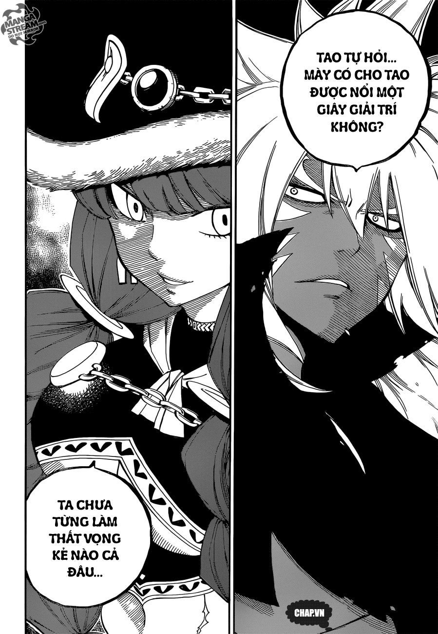 Chapter 488