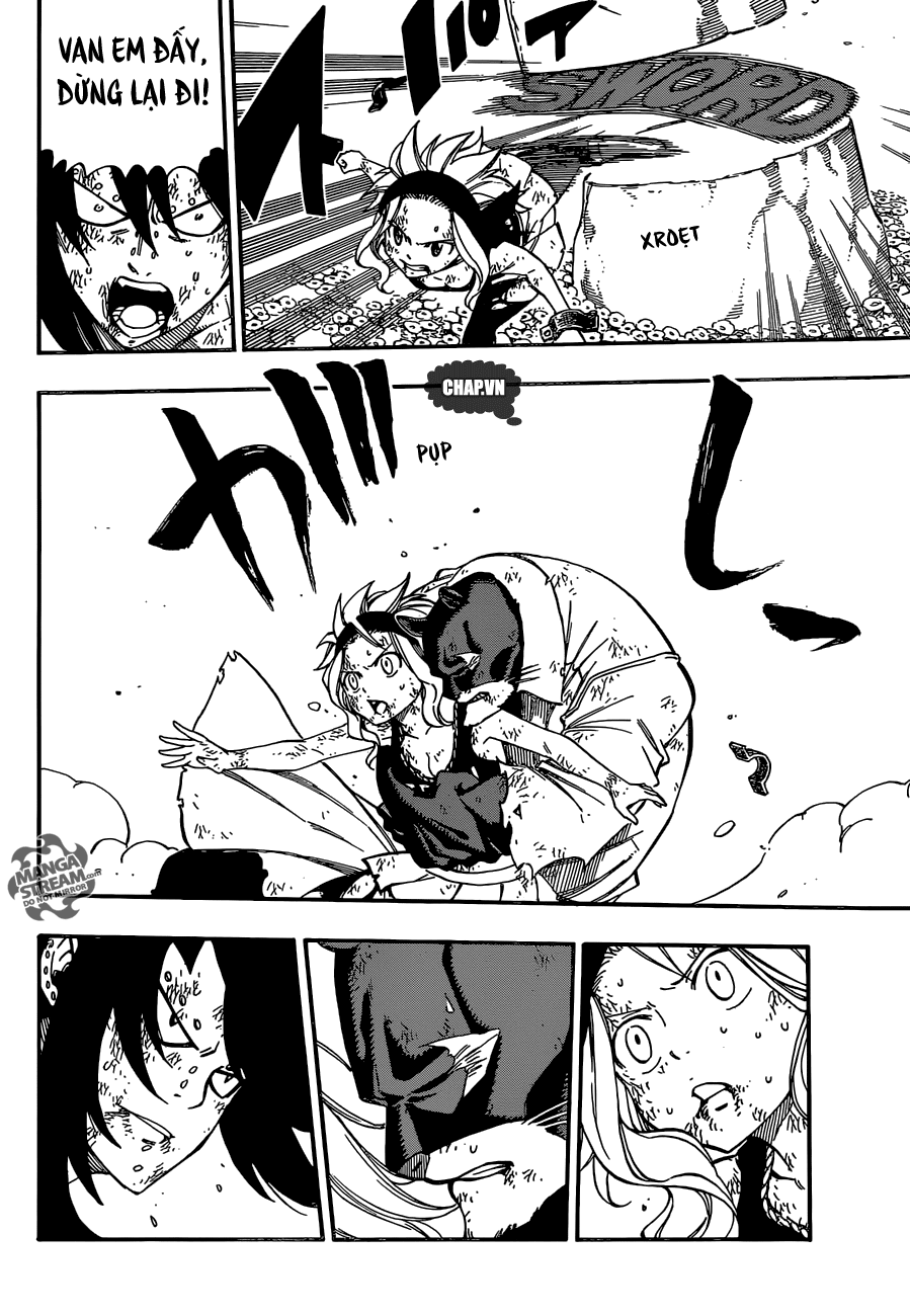 Chapter 488