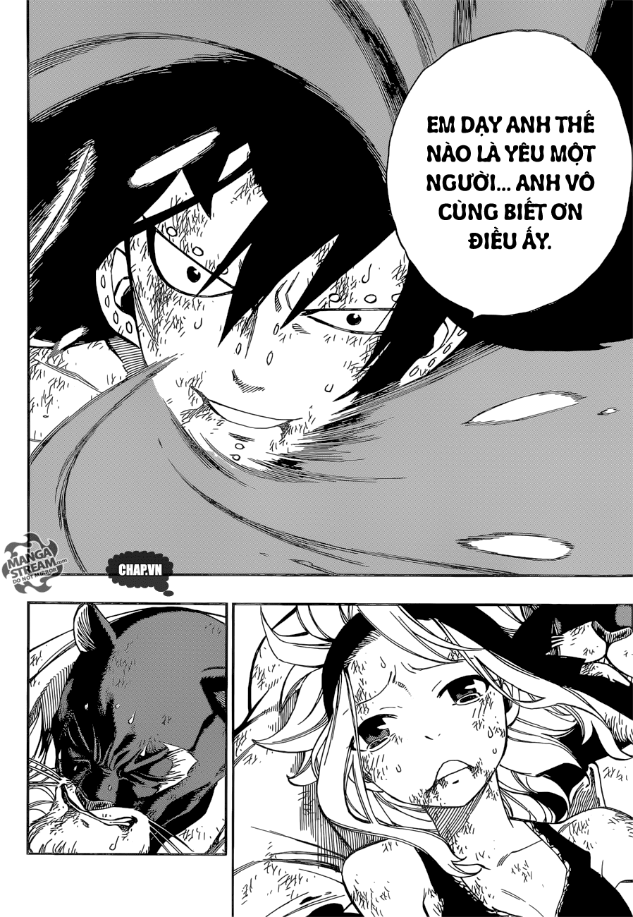 Chapter 488