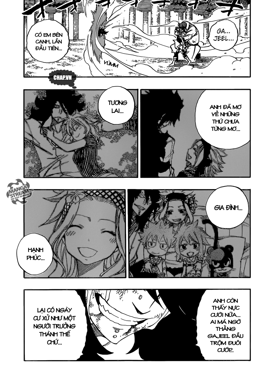 Chapter 488