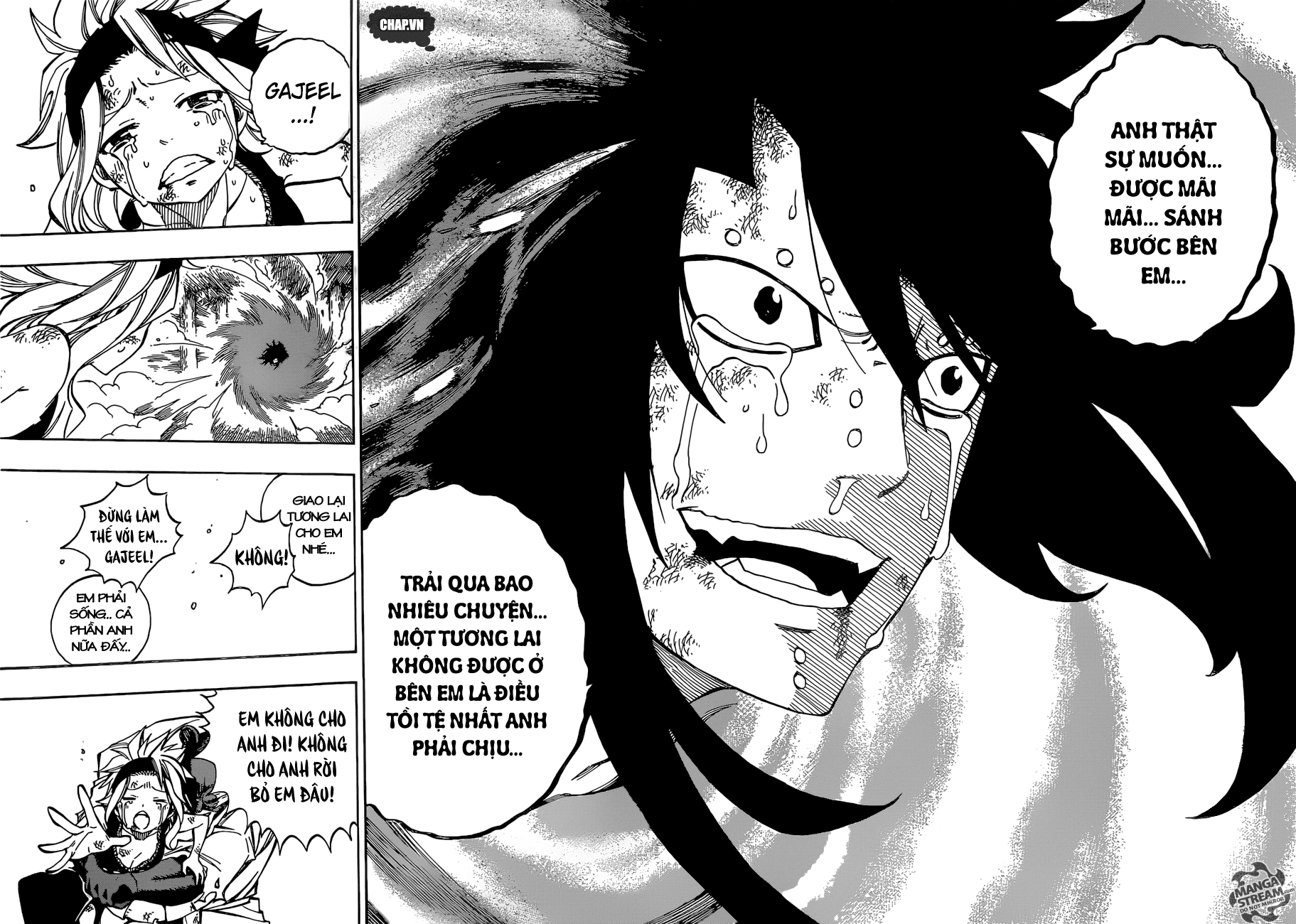 Chapter 488