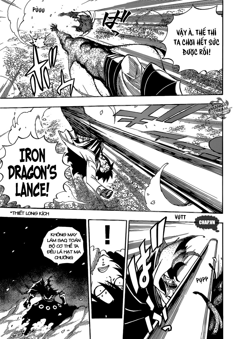 Chapter 486