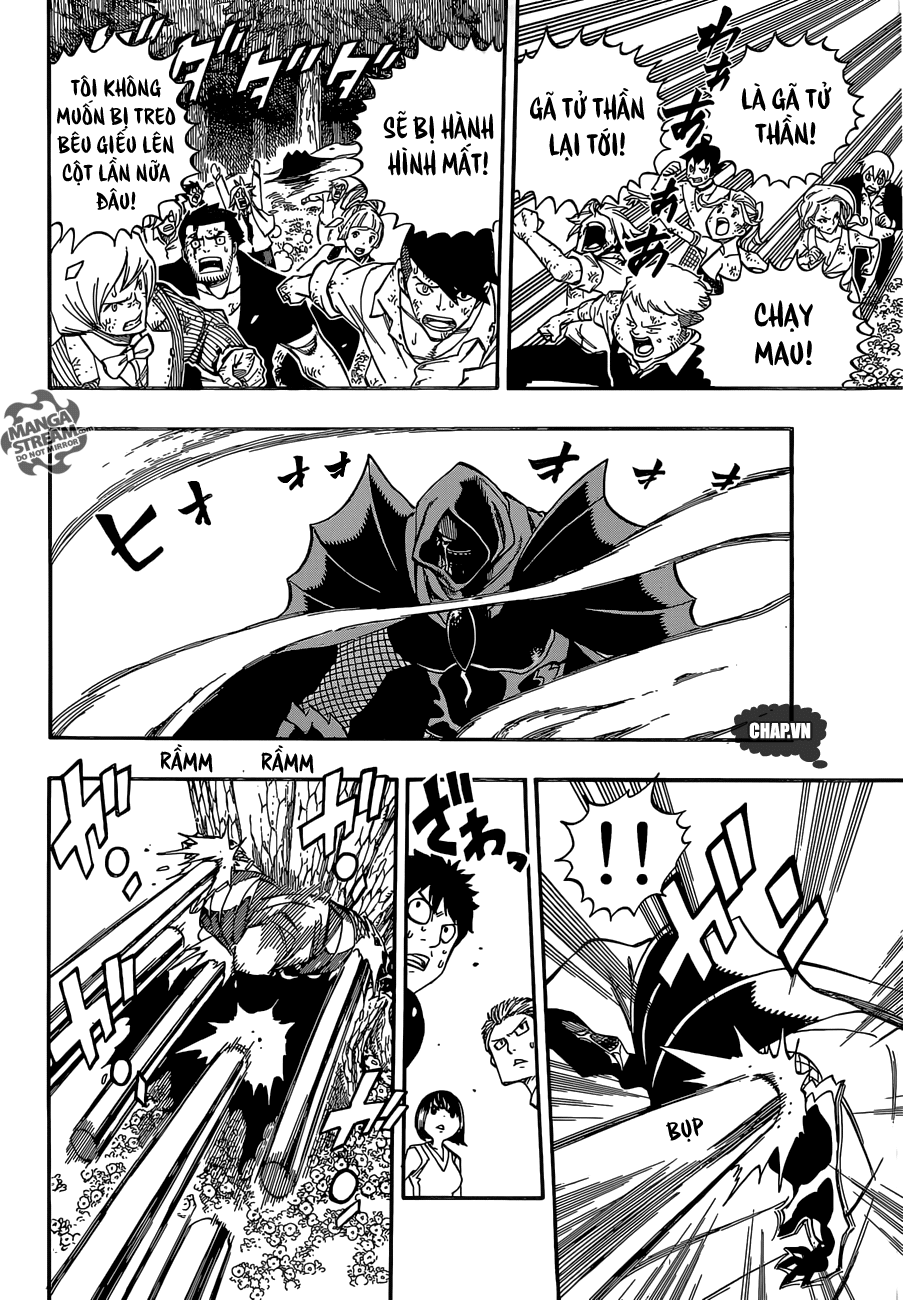 Chapter 485