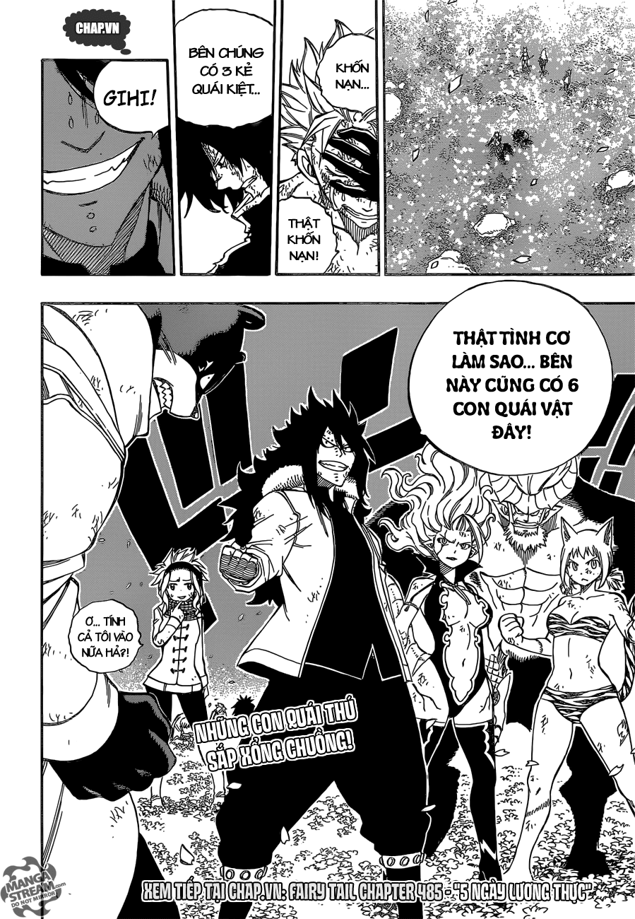 Chapter 484