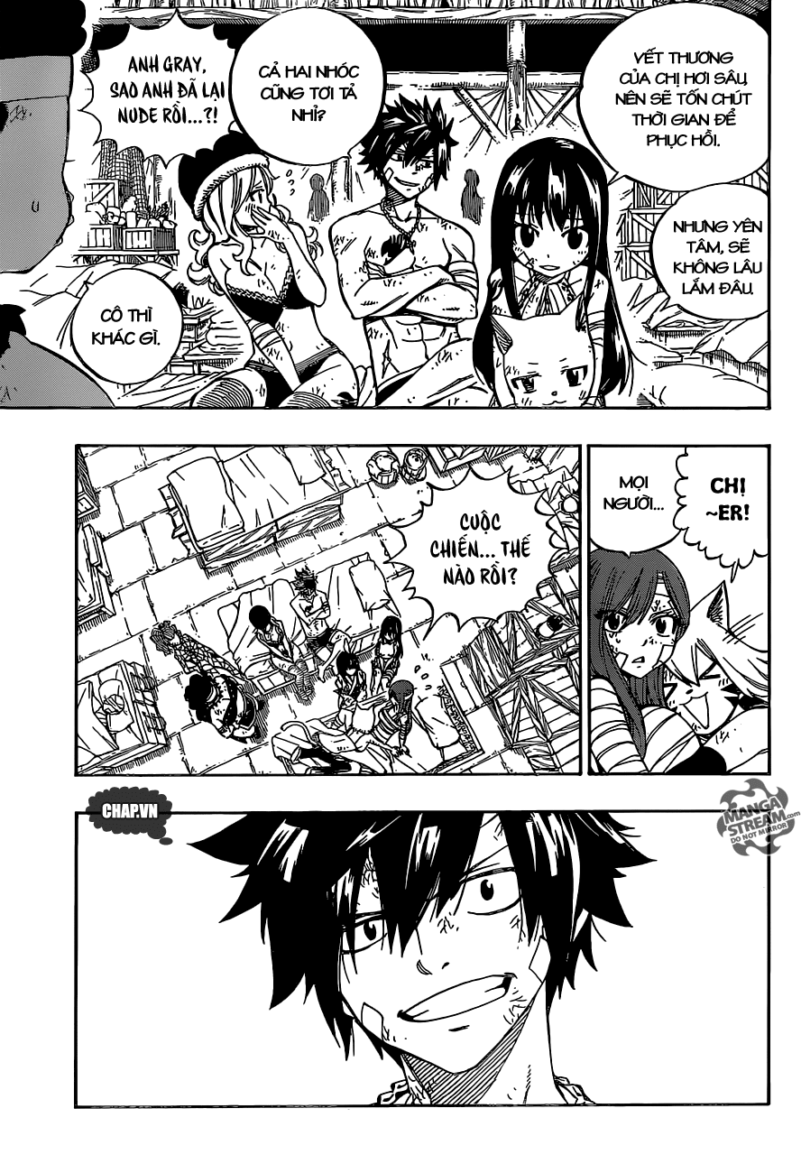 Chapter 484