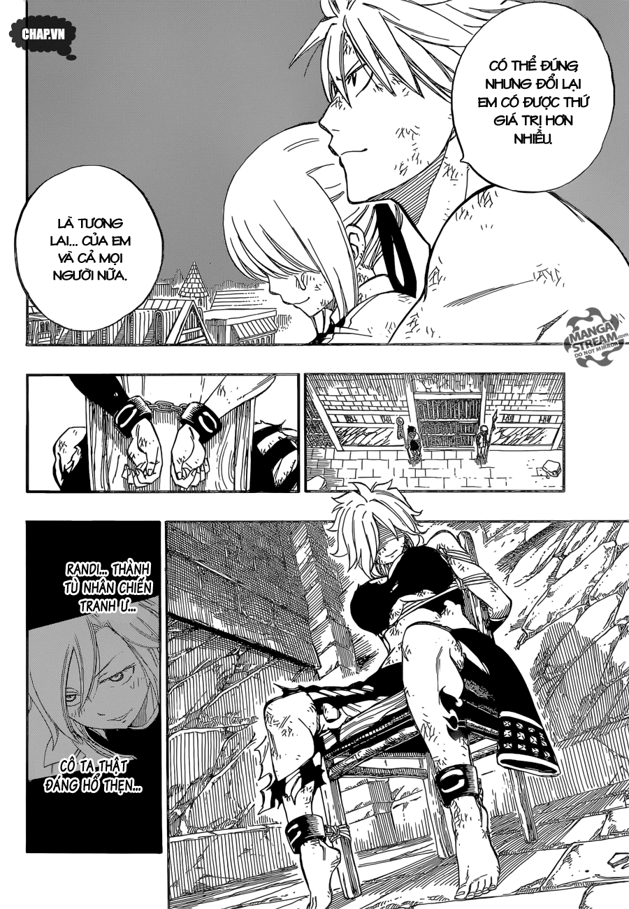 Chapter 484