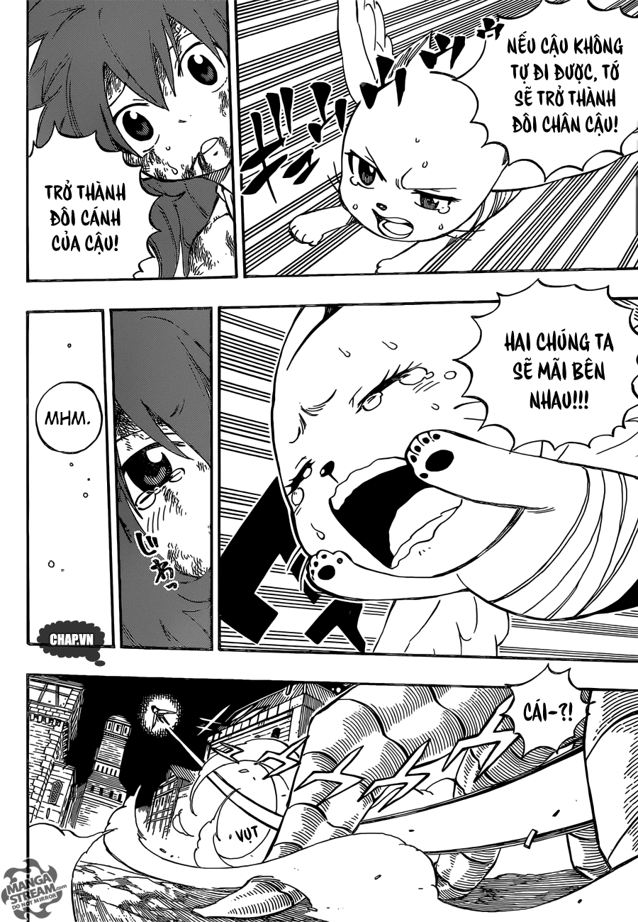 Chapter 483