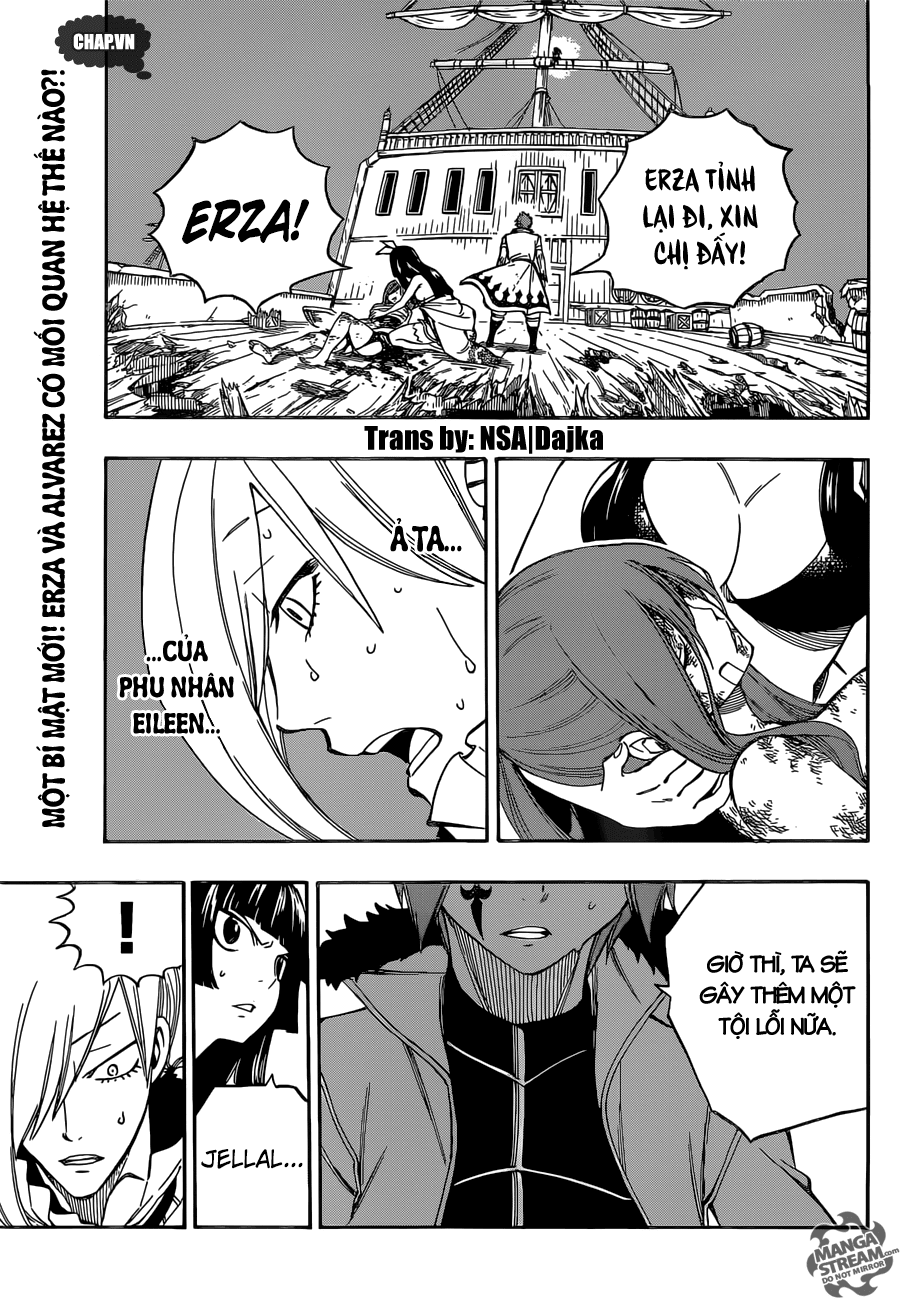 Chapter 483