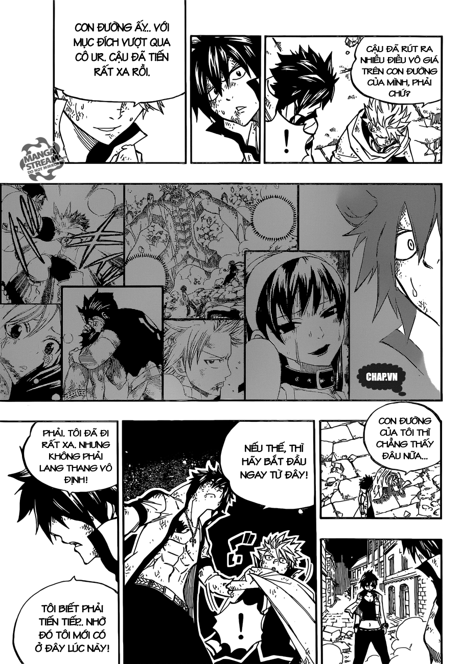 Chapter 483