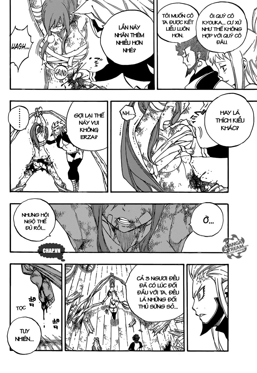 Chapter 482