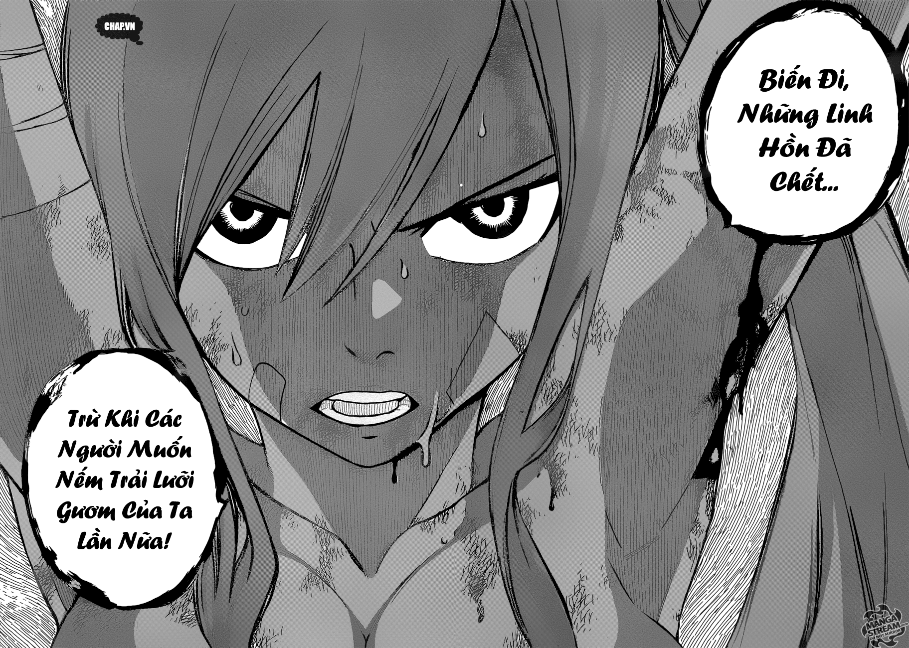 Chapter 482