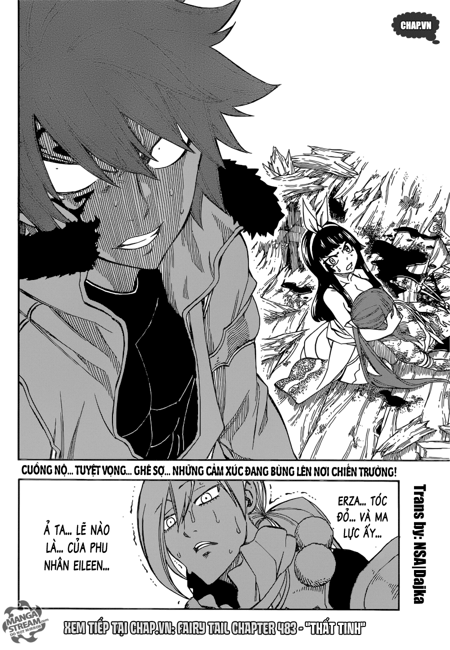 Chapter 482