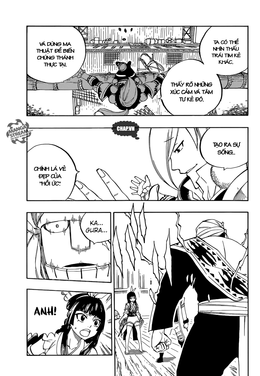 Chapter 481