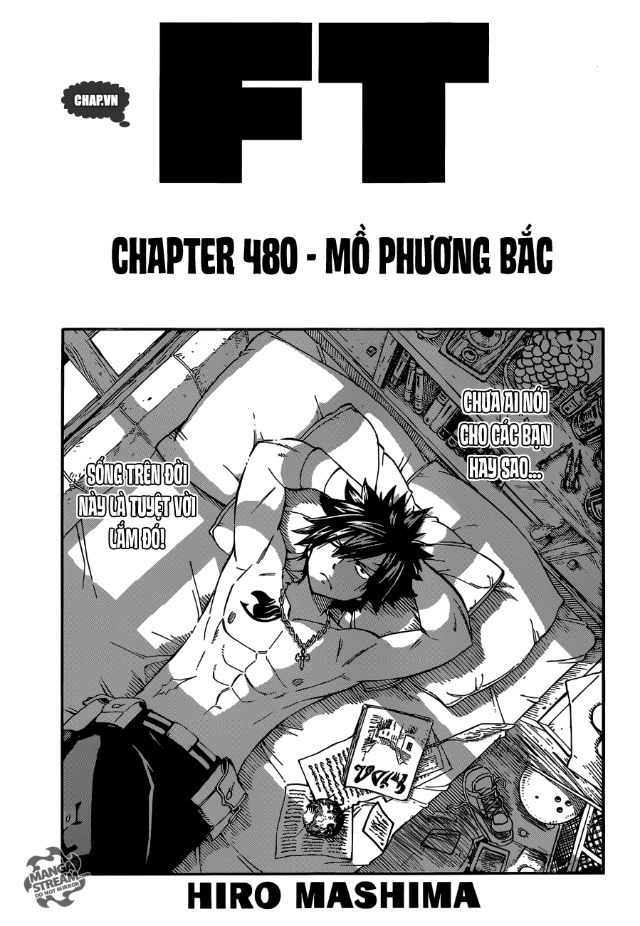 Chapter 480