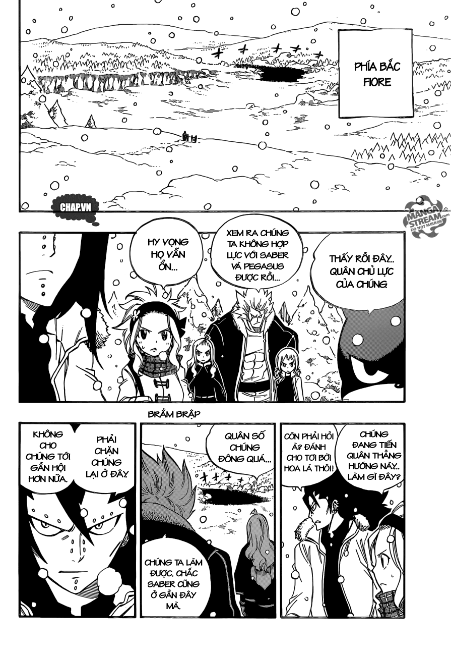 Chapter 480