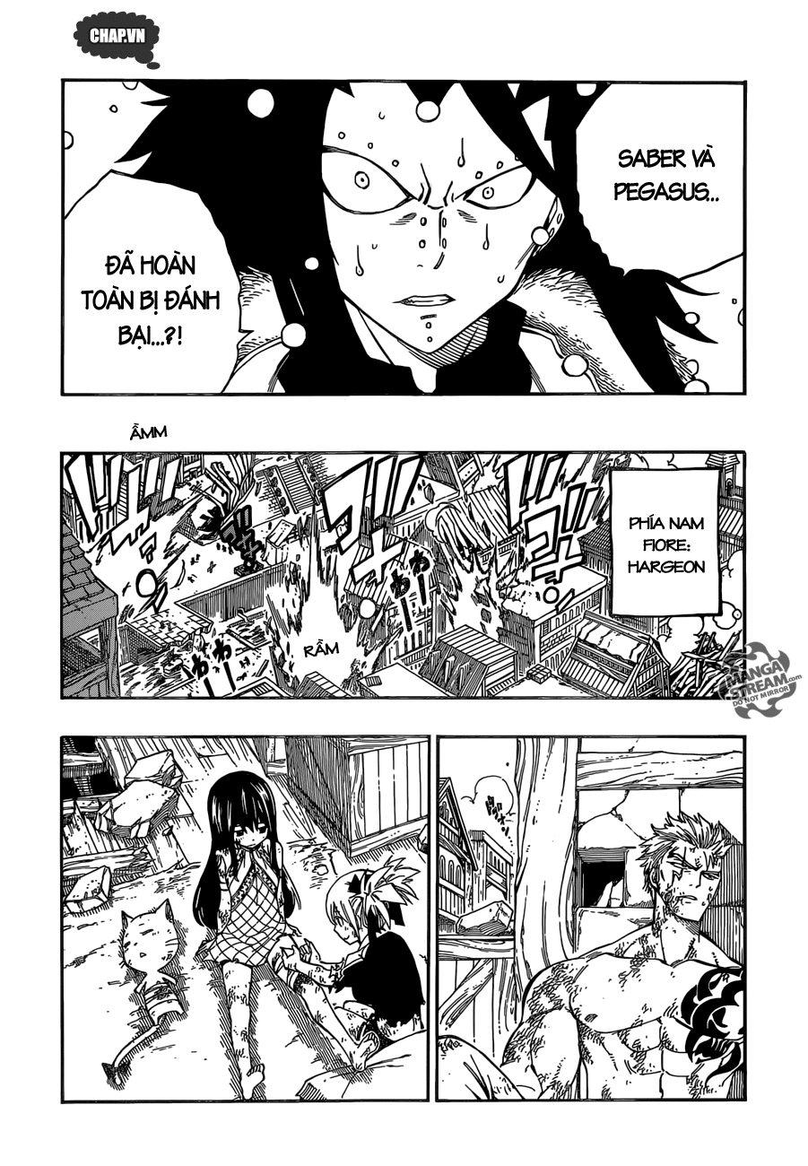 Chapter 480