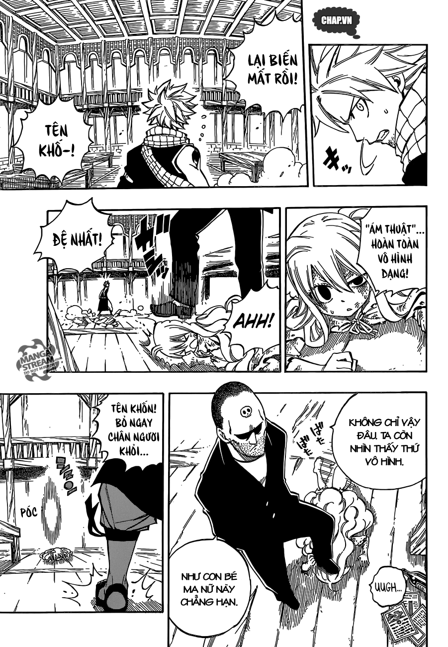 Chapter 478