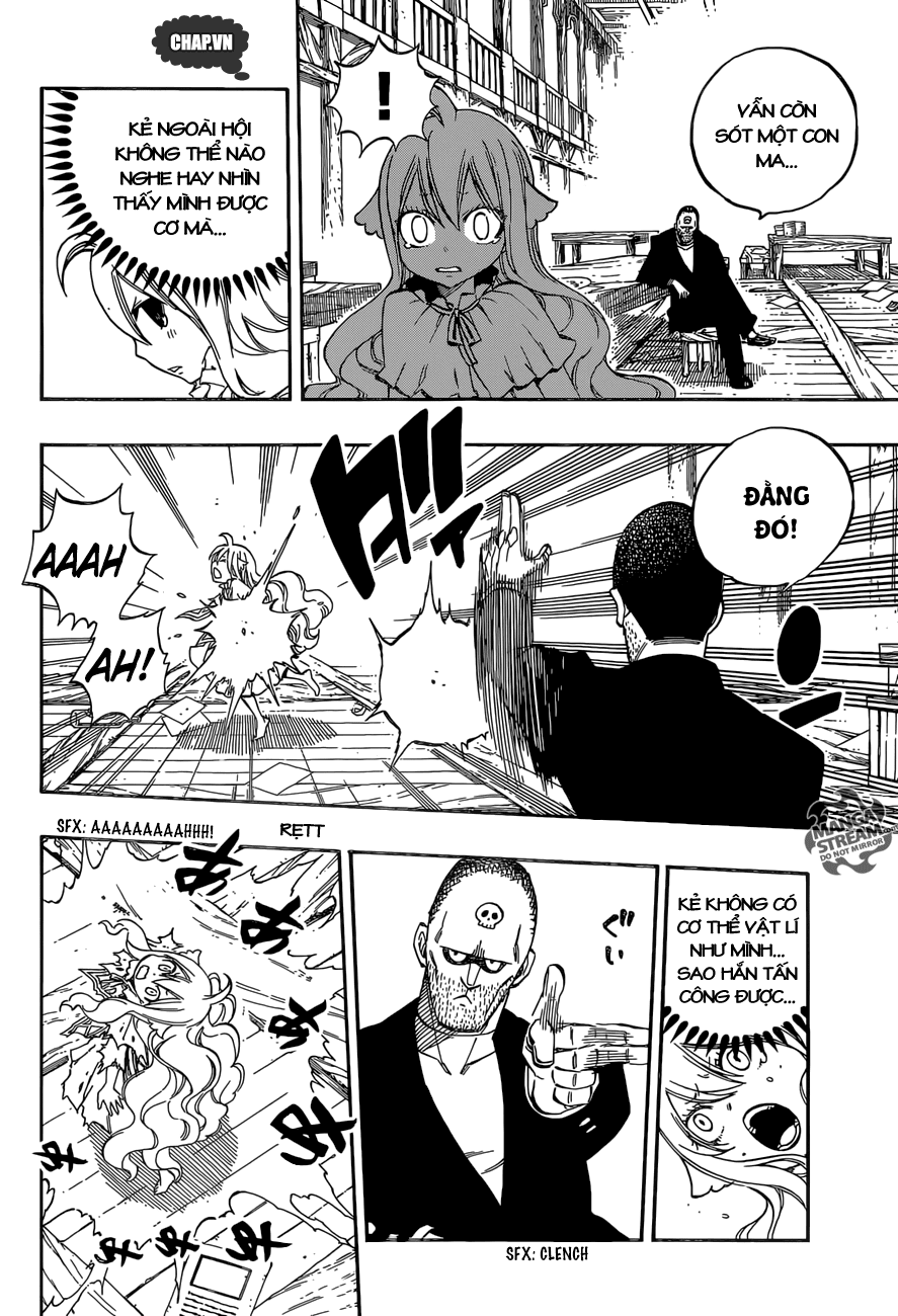 Chapter 477