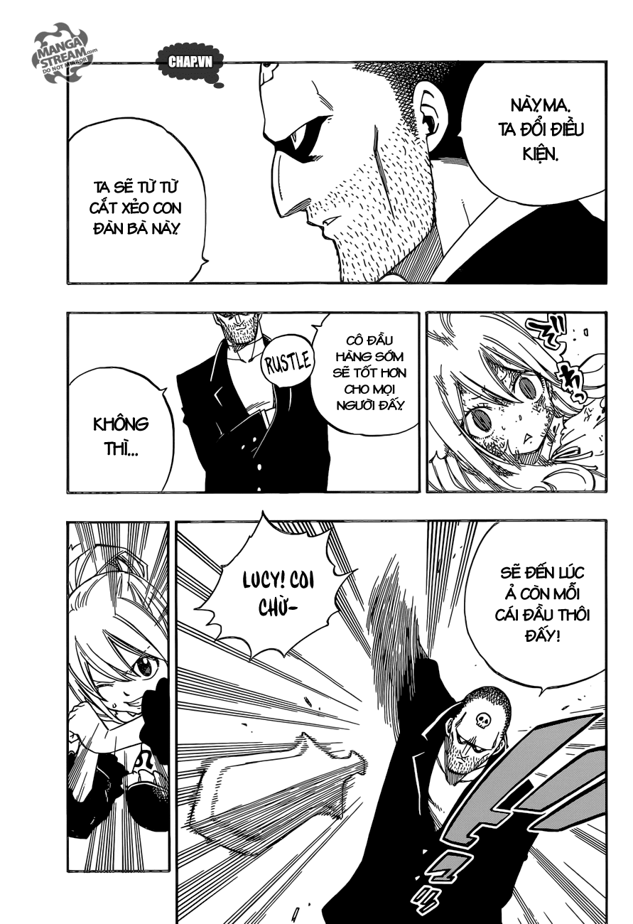 Chapter 477