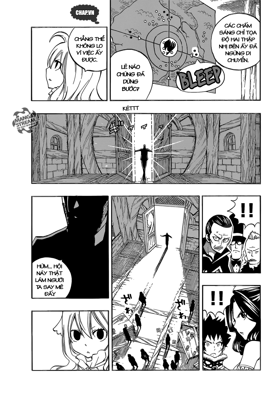 Chapter 477