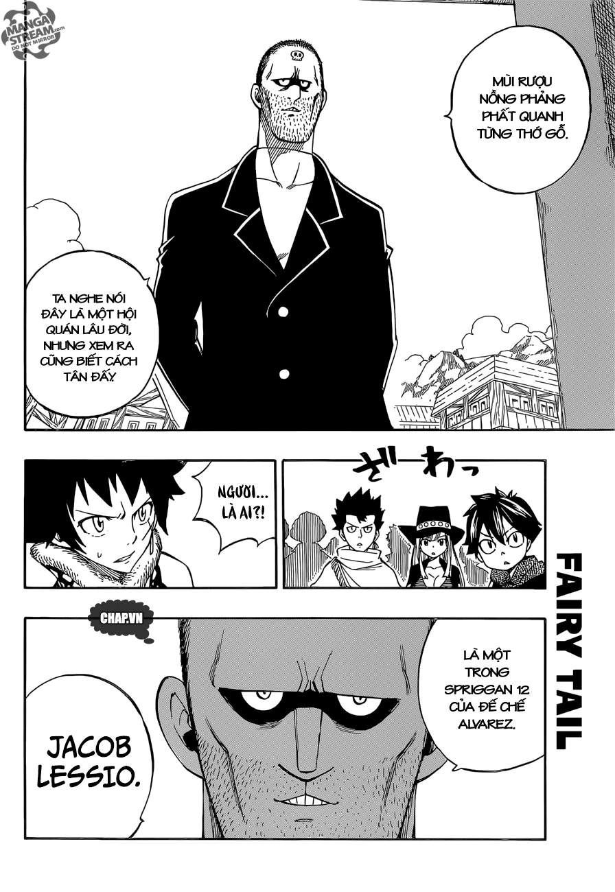 Chapter 477