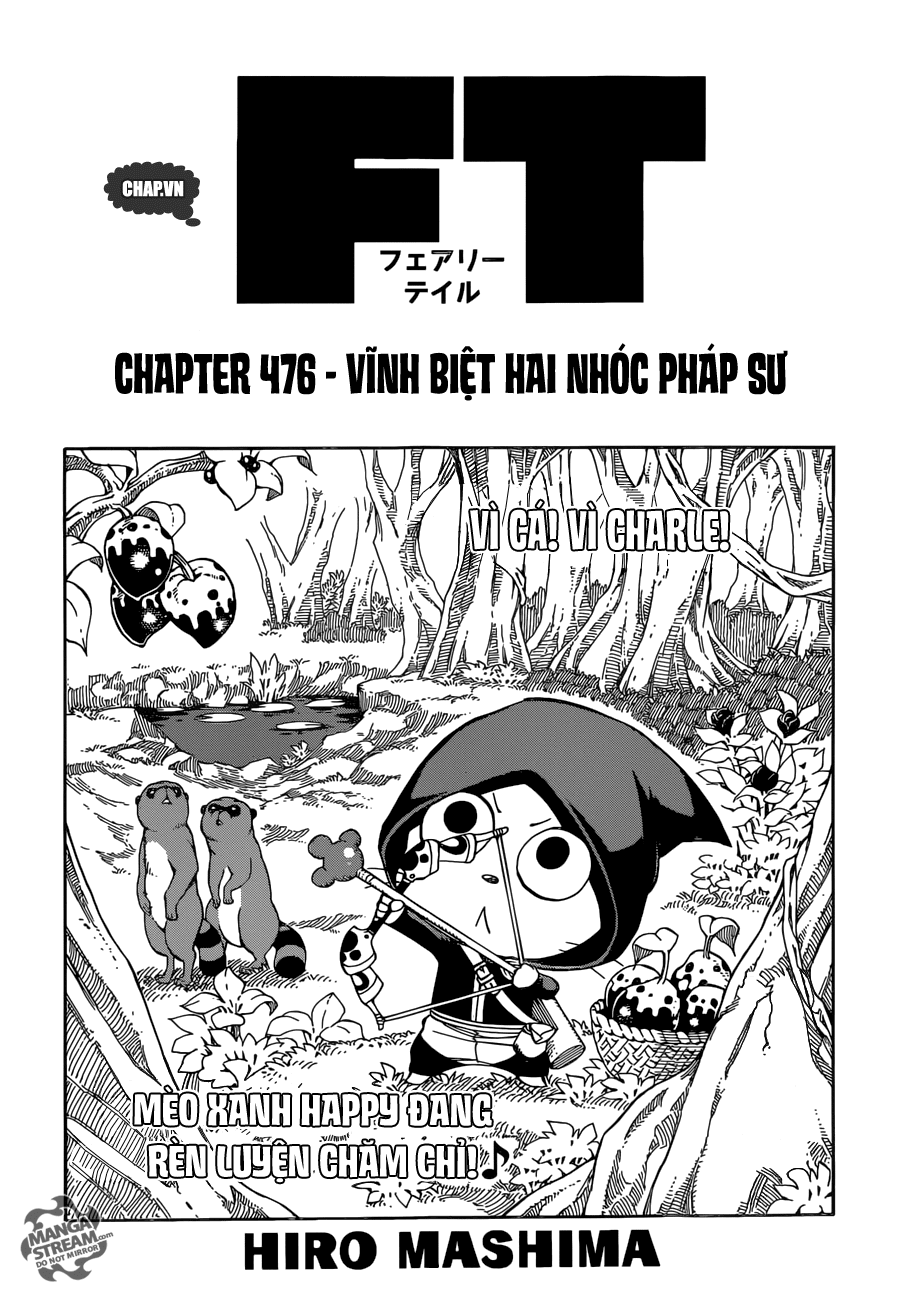 Chapter 476