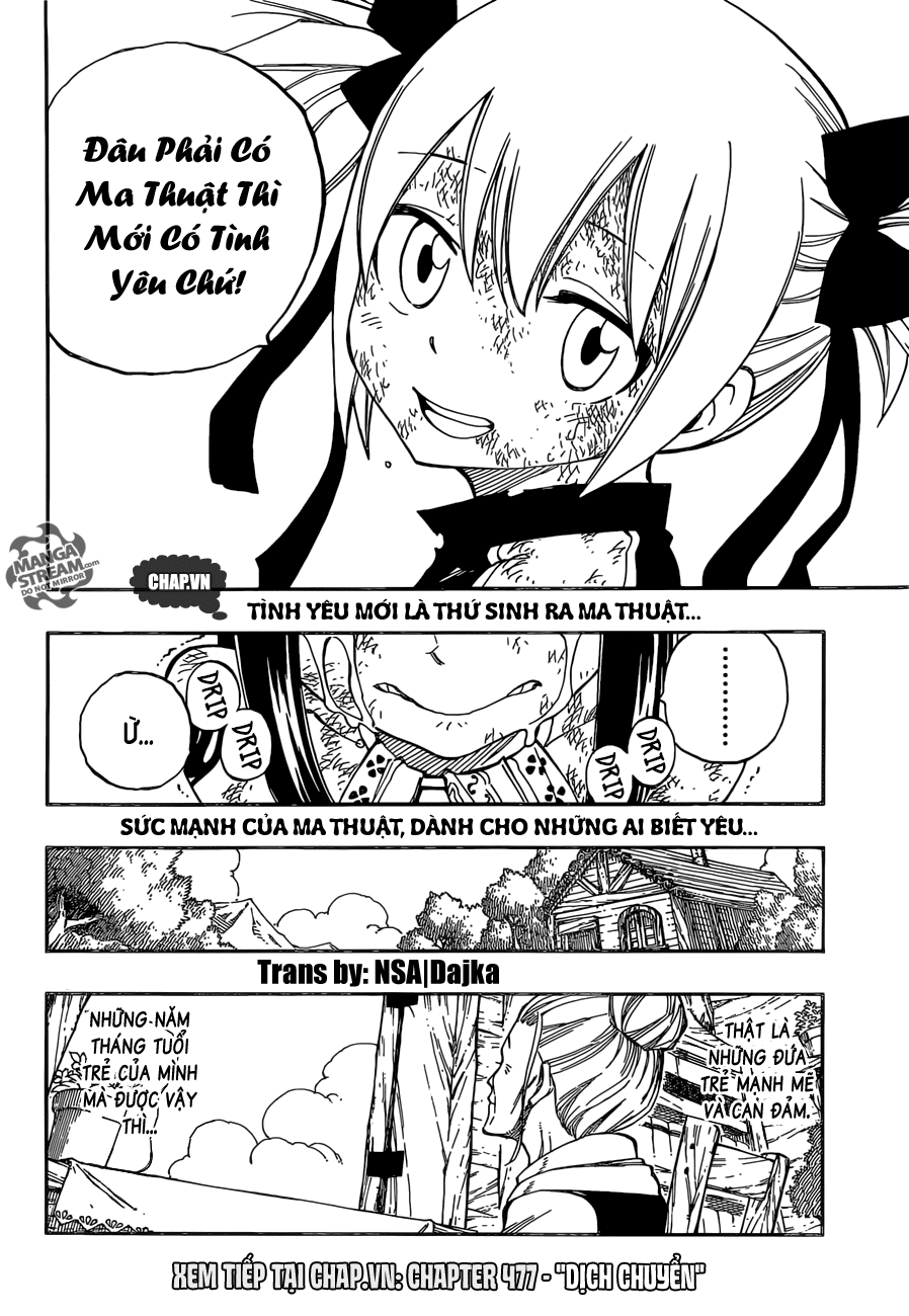 Chapter 476