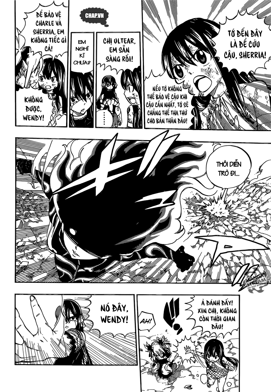 Chapter 476