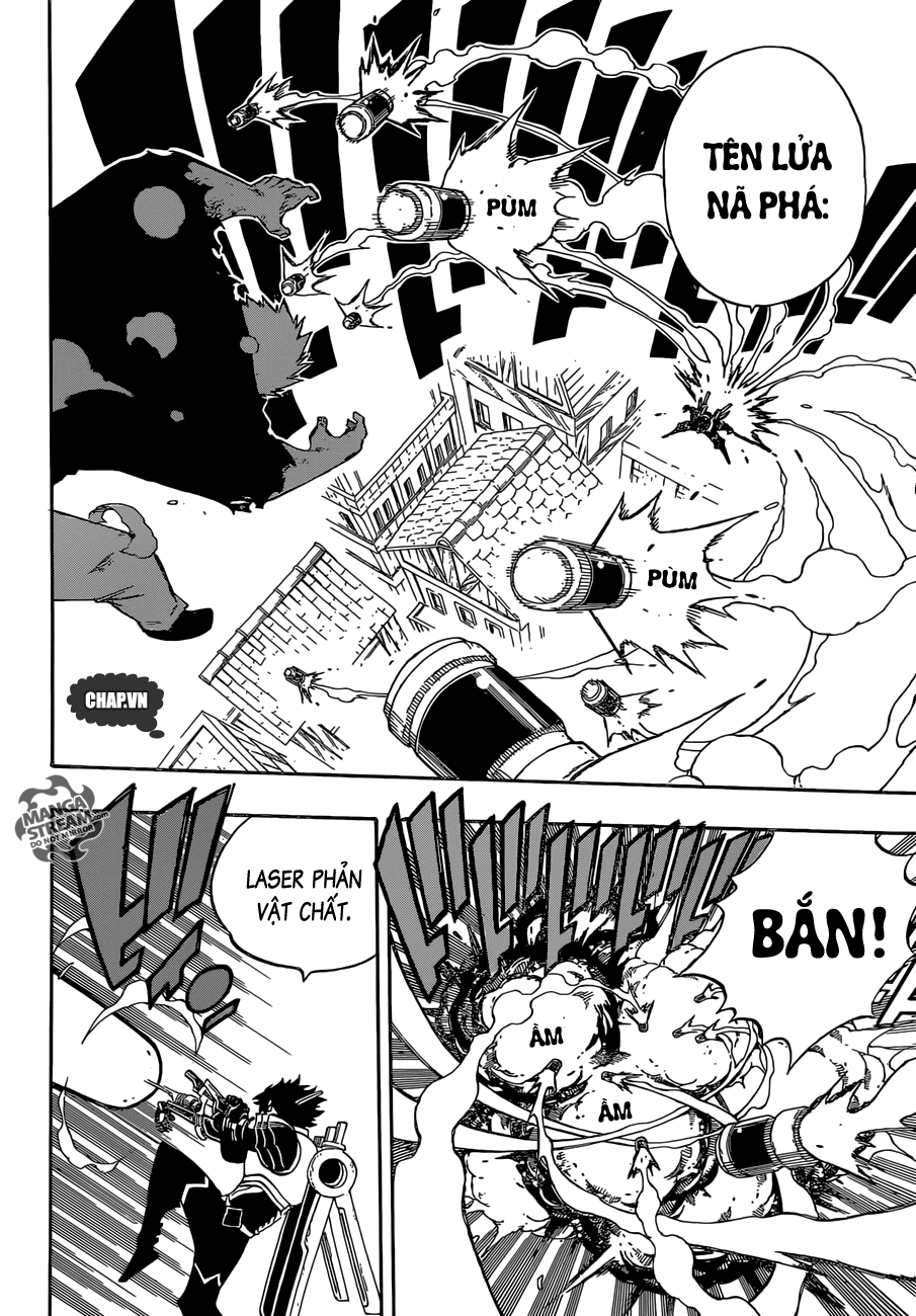 Chapter 473