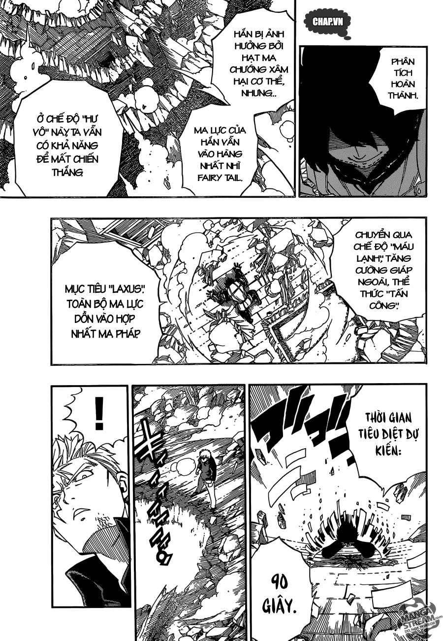 Chapter 472