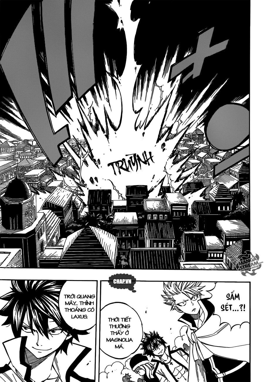 Chapter 472