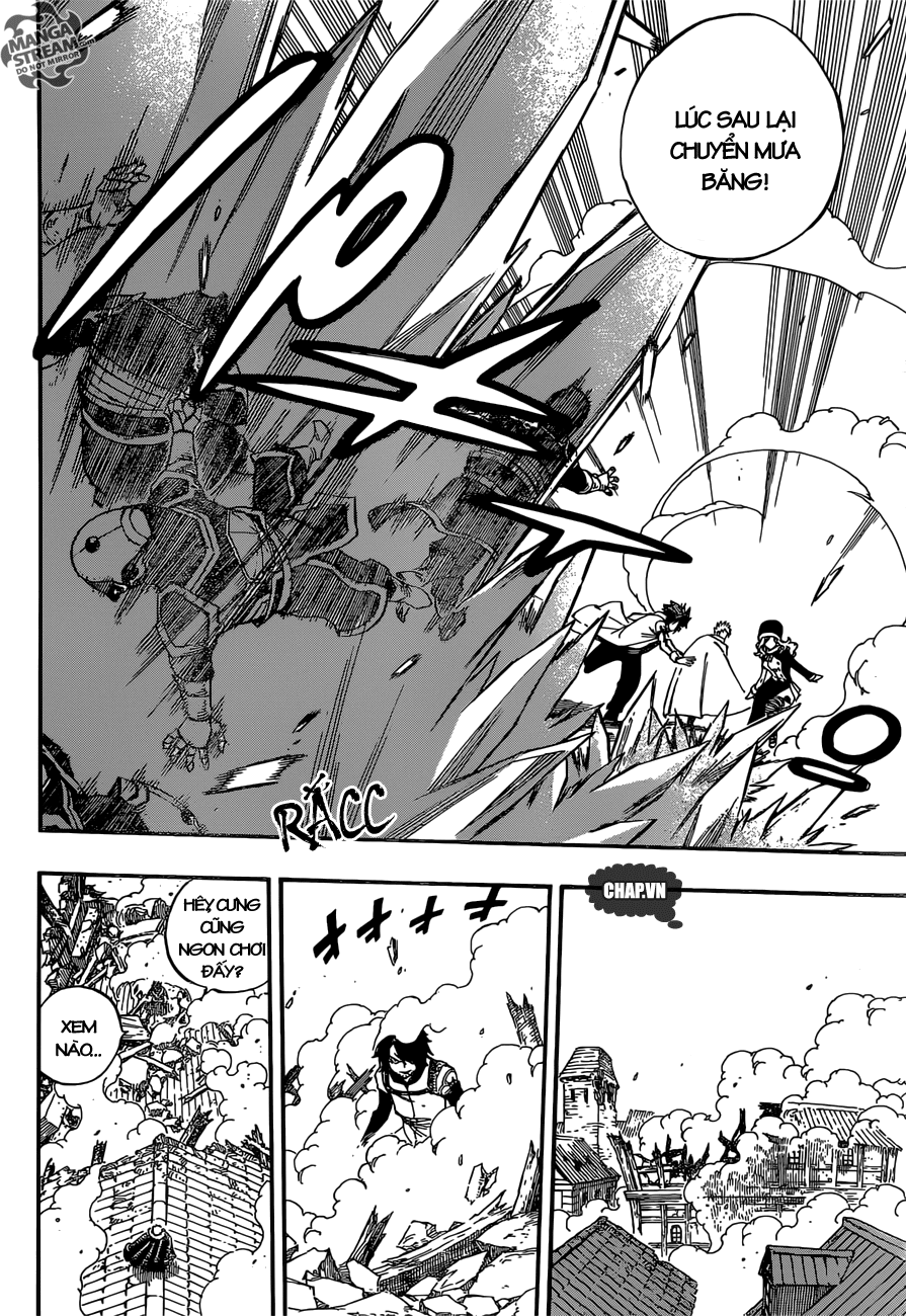 Chapter 472