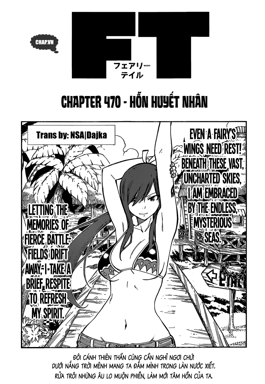 Chapter 470