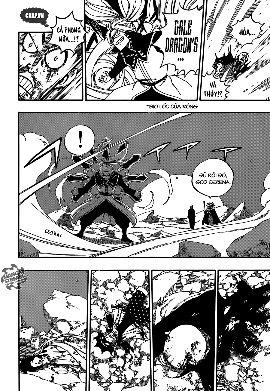 Chapter 470