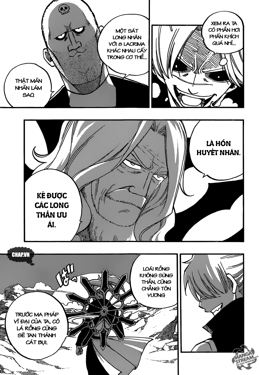 Chapter 470