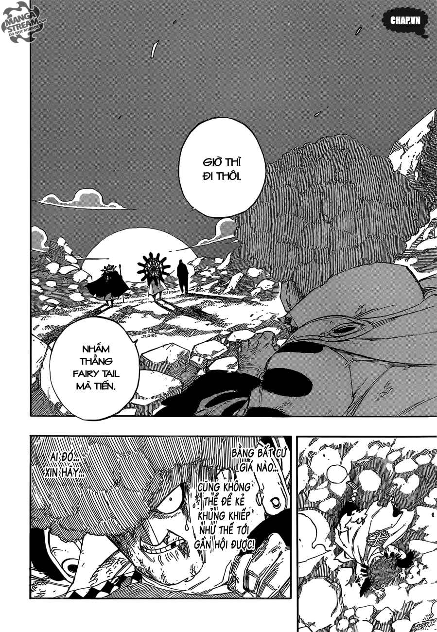 Chapter 470