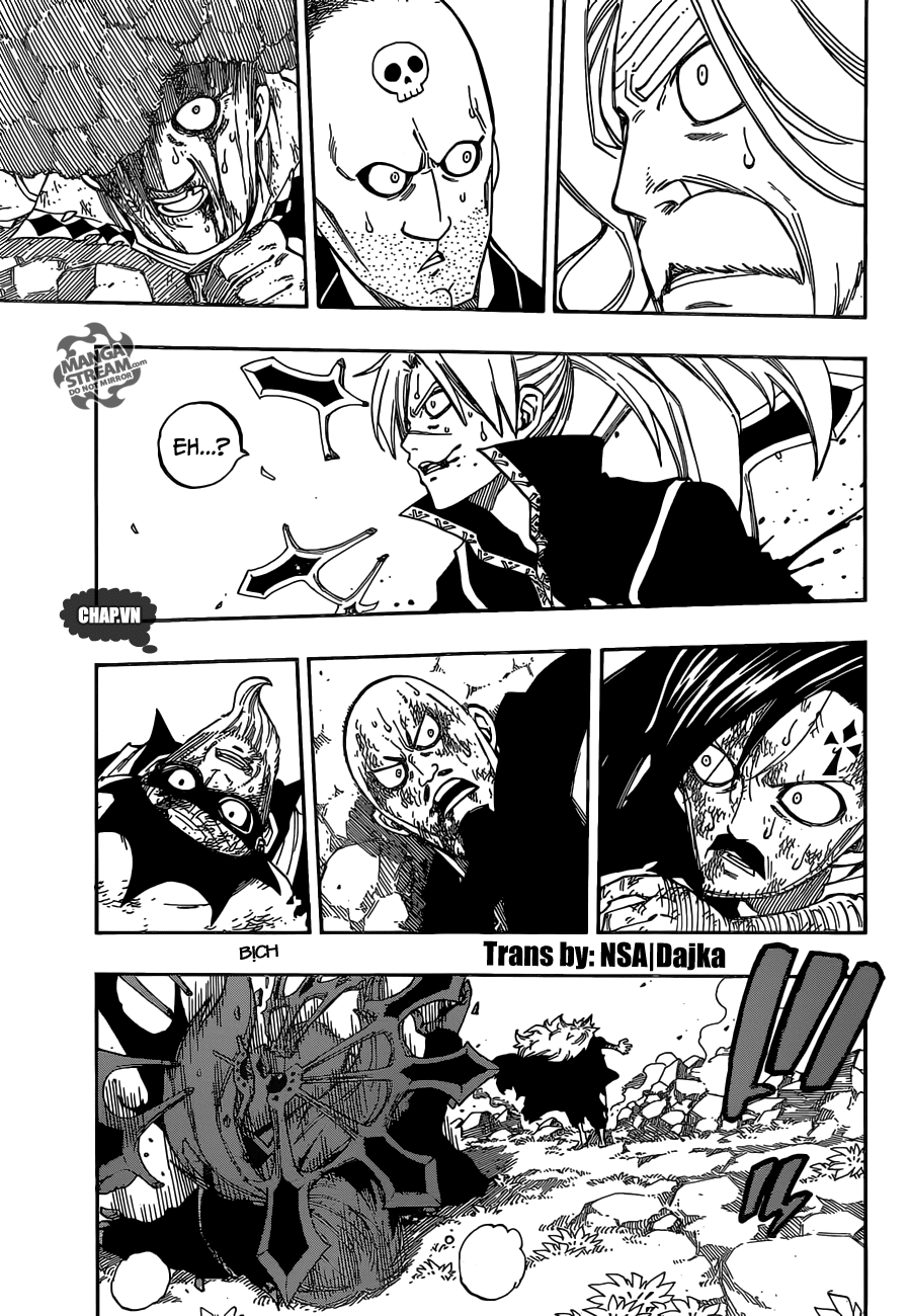 Chapter 470