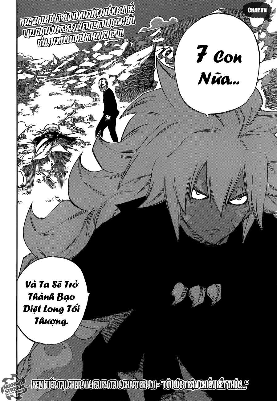 Chapter 470